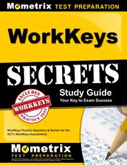 are the workeys tests hard|the workkeys study guide.